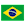 8. Brazil
