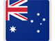 logo dt australia