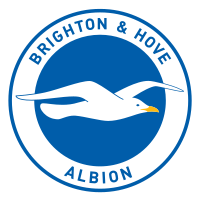 Logo Brighton