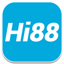 Logo Hi88