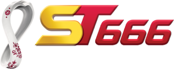 Logo st666