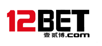 12bet Logo